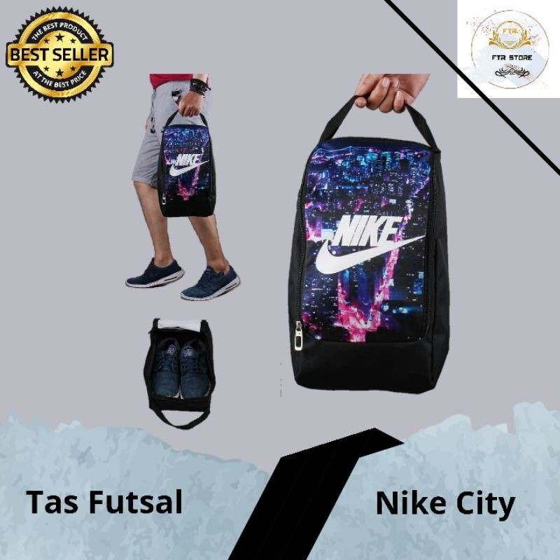 TAS FUTSAL