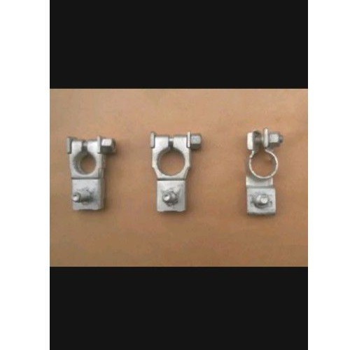 Klem Aki Mobil Ori Copotan