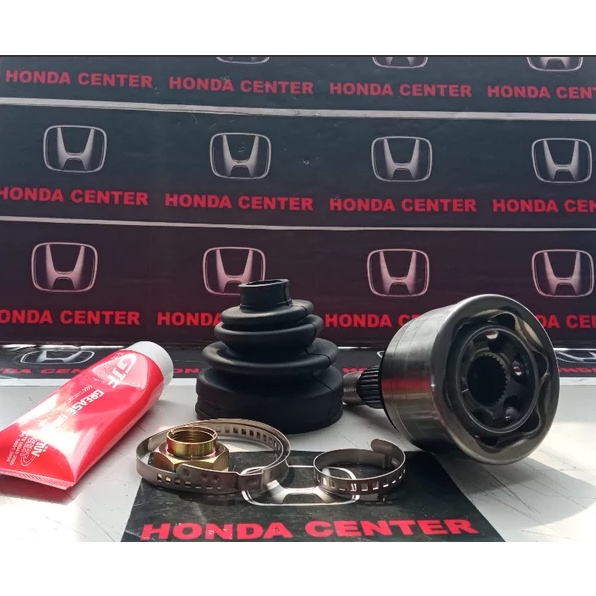 cv joint luar civic lx grand civic genio estilo 1988 1989 1990 1991 1992 1993 1994 1955 as roda luar civic lx grand civic genio estilo as kopel luar civic lx grand civic genio estilo