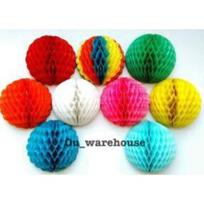 

HONEYCOMB KERTAS KREP - SARANG MADU - KERTAS KREP BENTUK SARANG MADU BERKUALITAS