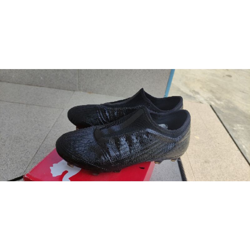 Sepatu Bola Puma ultra 3.1 original