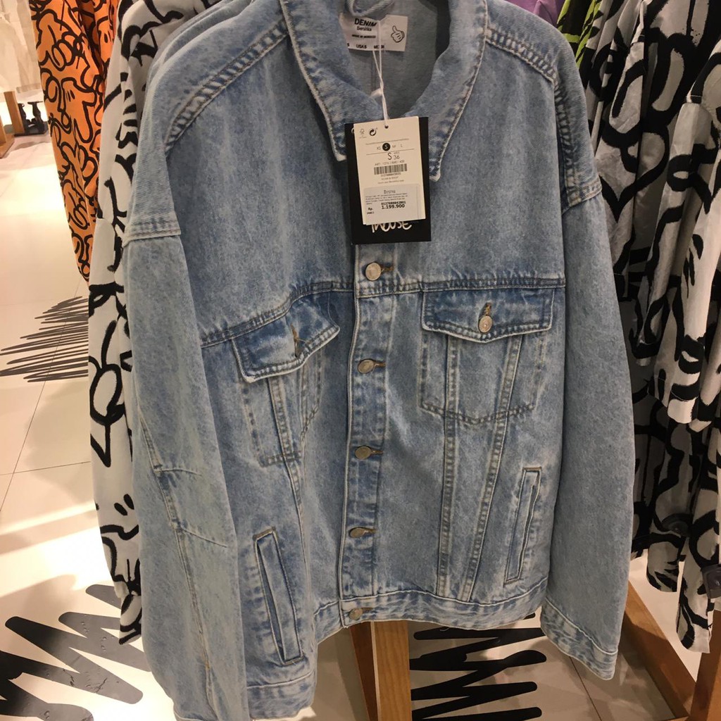 banana republic vintage jeans