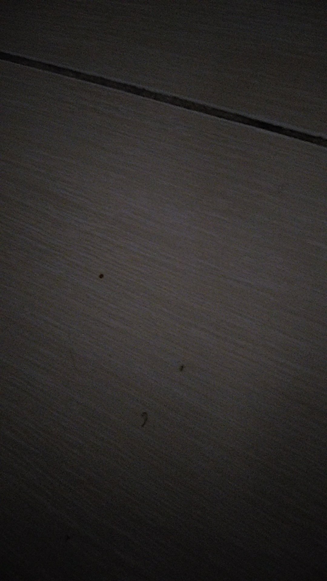 Mama Lemon Mama Lime Cairan Pencuci Piring Mamalemon Mamalime 780ml 780 Ml