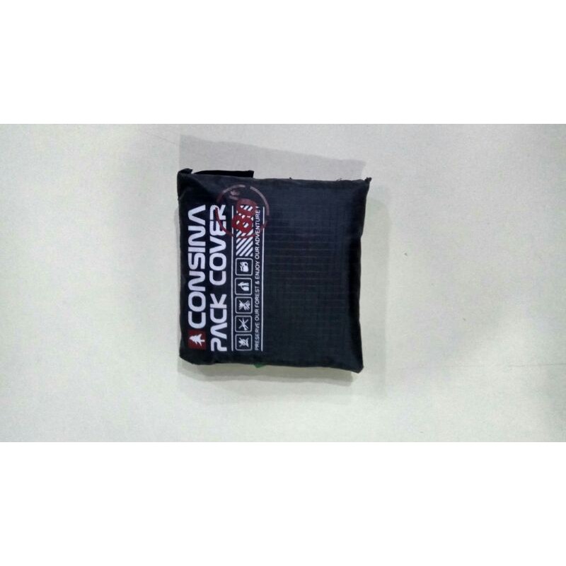 Cover Bag Consina 80L