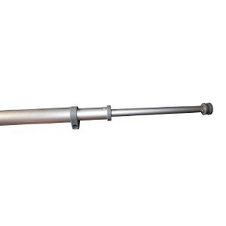 Penutup Pintu Otomatis Untuk Pintu Geser Door Closer NDC Penutup Pintu Otomatis Untuk Pintu Geser Door Closer NDC