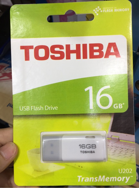 usb toshiba 2gb oc  / 4gb / 8gb / 16gb / 32gb / 64gb / FLASHDIS TOSHIBA OC