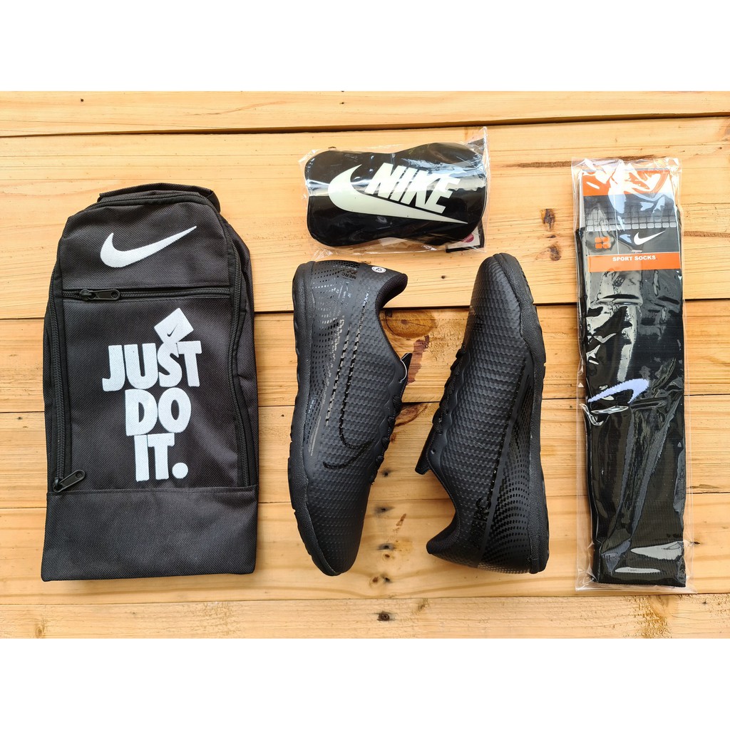hypervenom promo