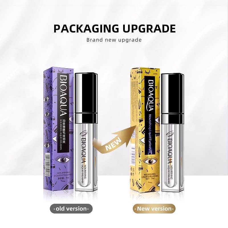 bioaqua serum bulumata bpom