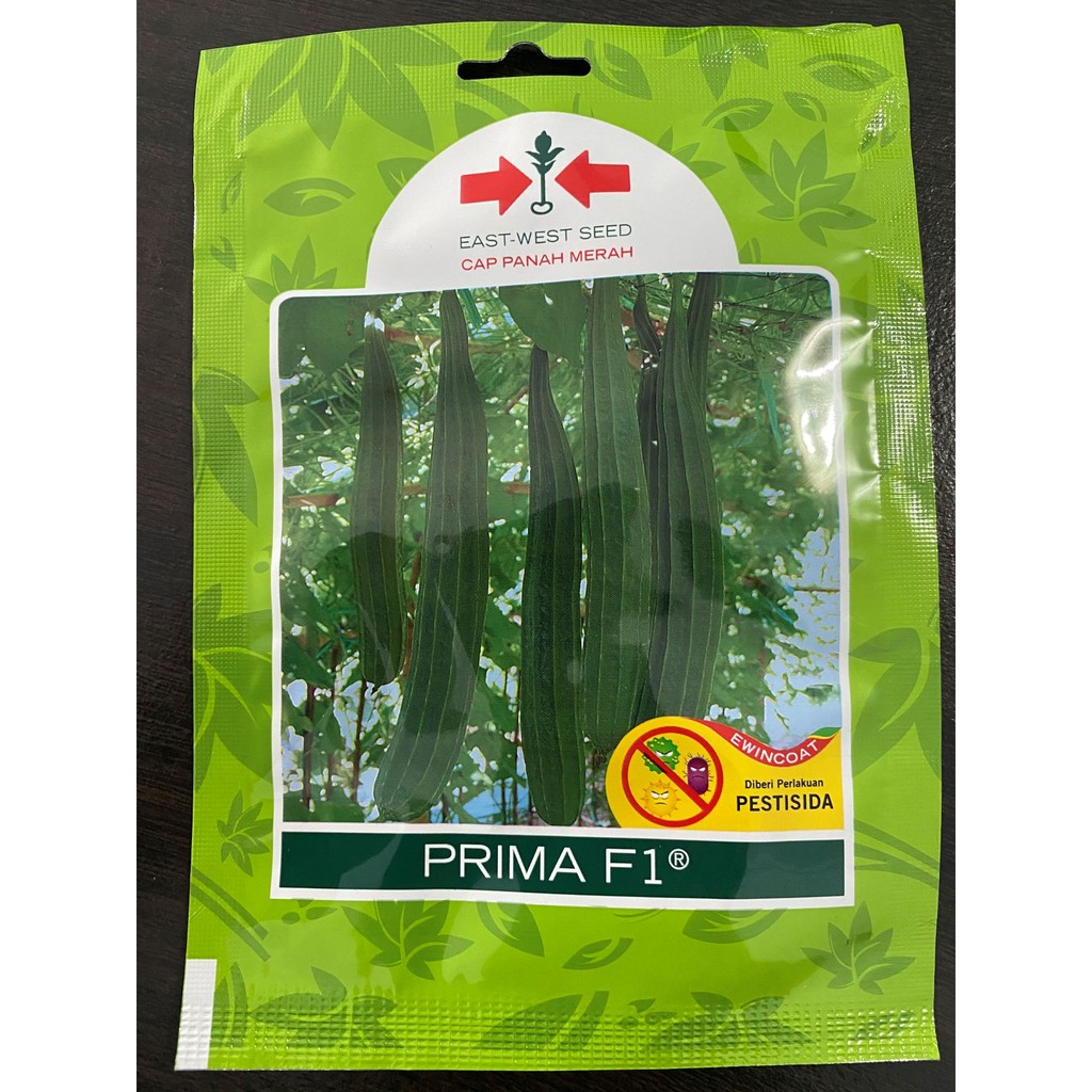 Gambas PRIMA F1
