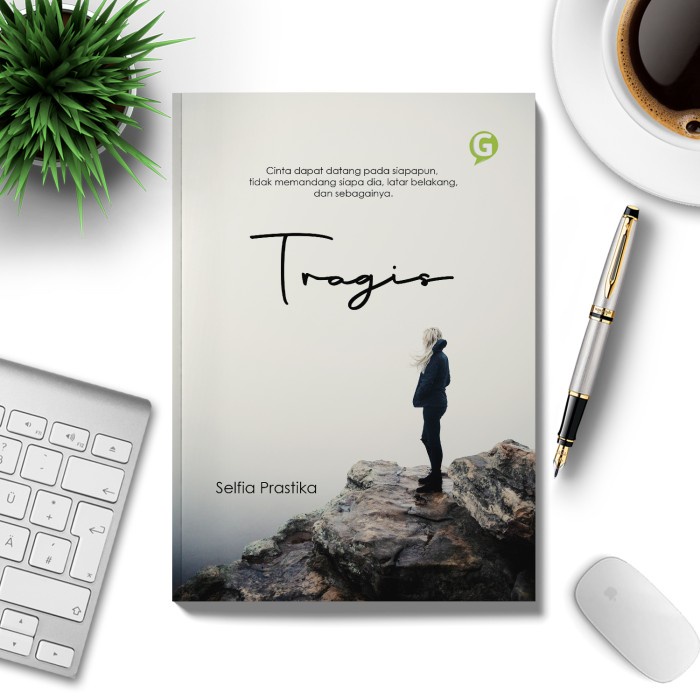 

CODES0X-87 terpercaya Buku Tragis Guepedia