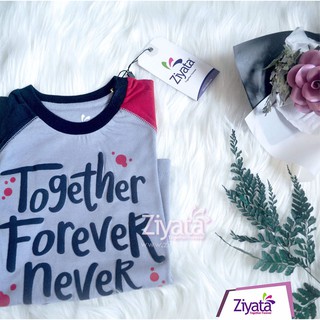 Kaos Keluarga Baju Keluarga Murah Shopee Indonesia Kaos Keluarga Baju Keluarga Murah Shopee Indonesia