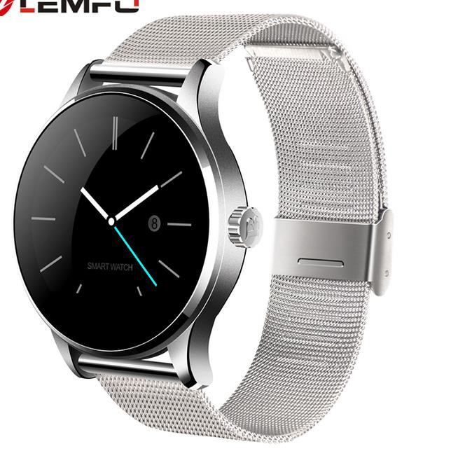 lemfo k88h