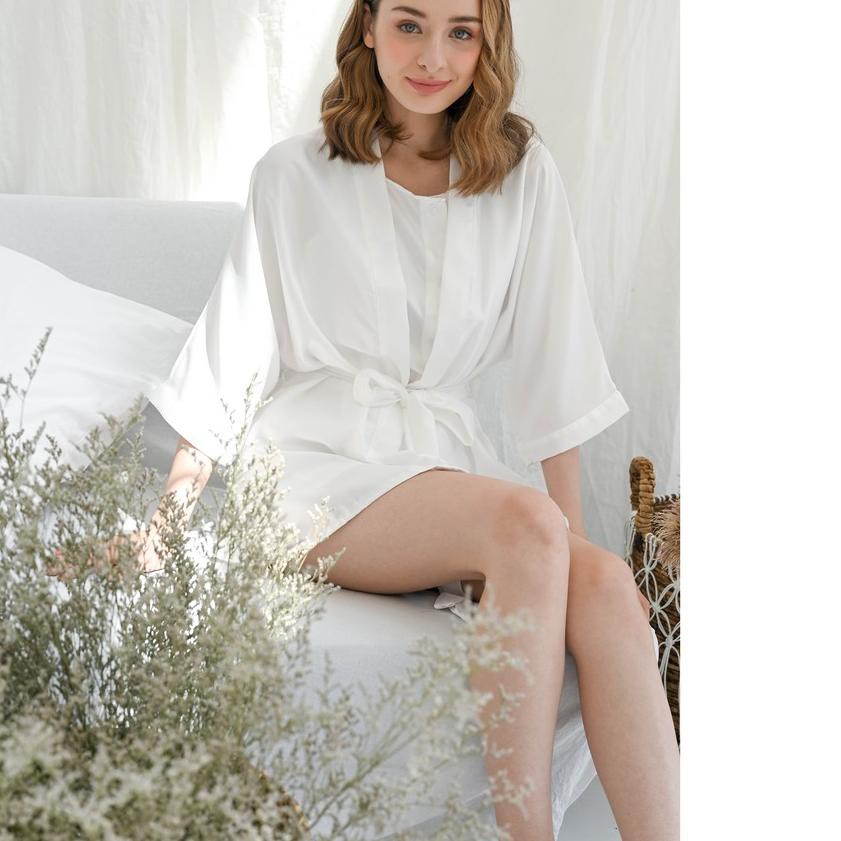 

♨ 3 IN 1 POLOS ☏