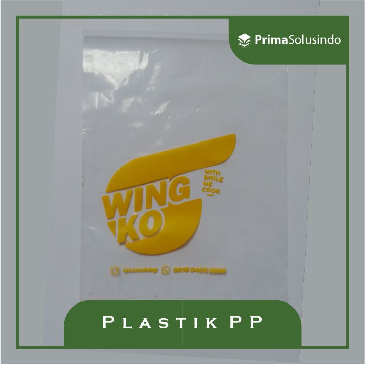 Sablon Plastik PP 11x22 03 tanpa lem