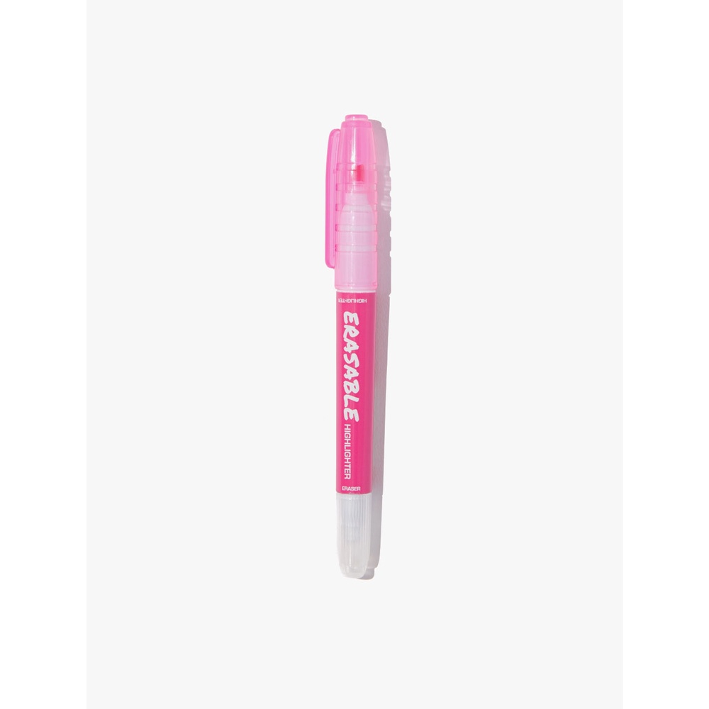 

Typo - Erase It Highlighter