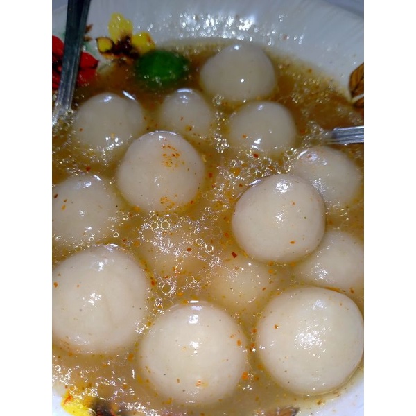 

cilok/cilok frozen/cilok ayam suwir/cilok rangu/cilok tulang rangu/cilok telur/cilok keju/cilok daging sapi/cilok sosis/cilok original/cilok murah/cilok enak/cilok kenyal/baso aci murah/baso aci enak/boci murah