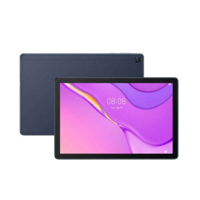 Tablet Huawei Matepad T10S Ram 3-64 Gb