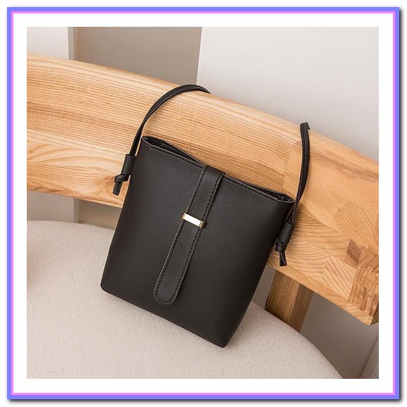 0Tas Selempang Wanita Ss102 Tf3005 Bq2656 Lt1104 El5068 (1Kg Muat 9) Tas Selempang Wanita Kotak Keci