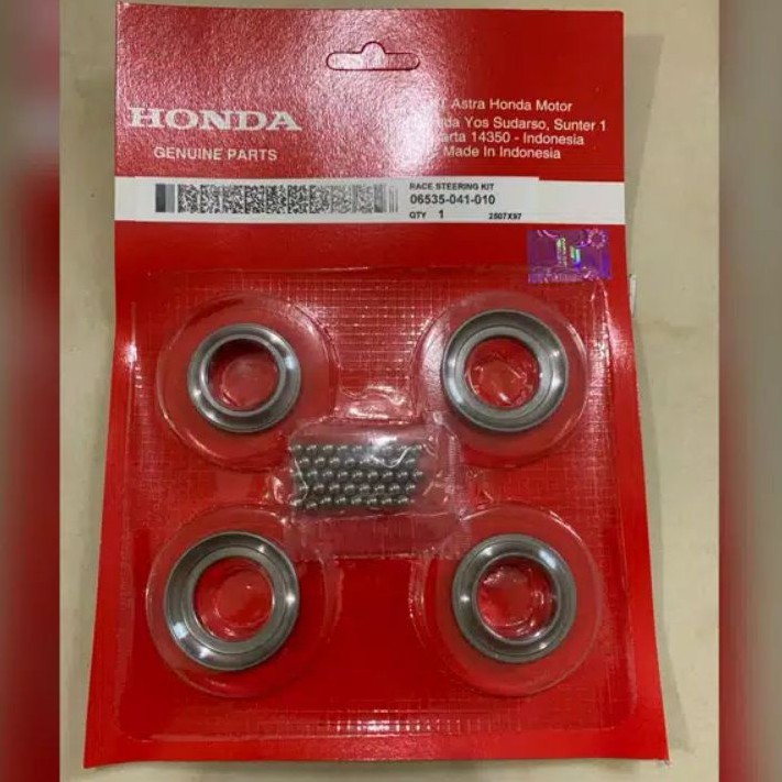 Komstir GL pro / Comstir gl pro