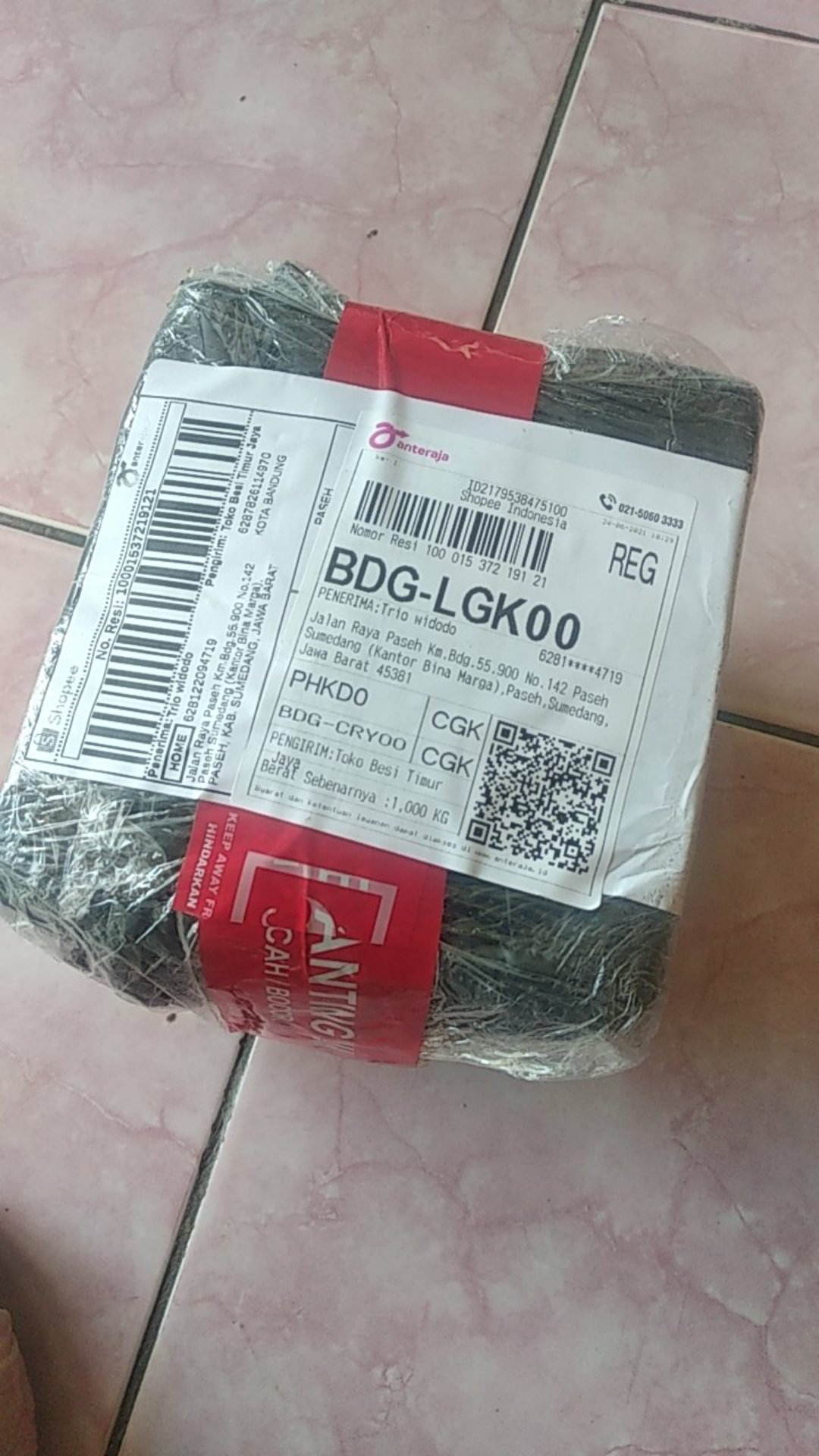 Shimizu Automatic Pressure Control Sc-015 E