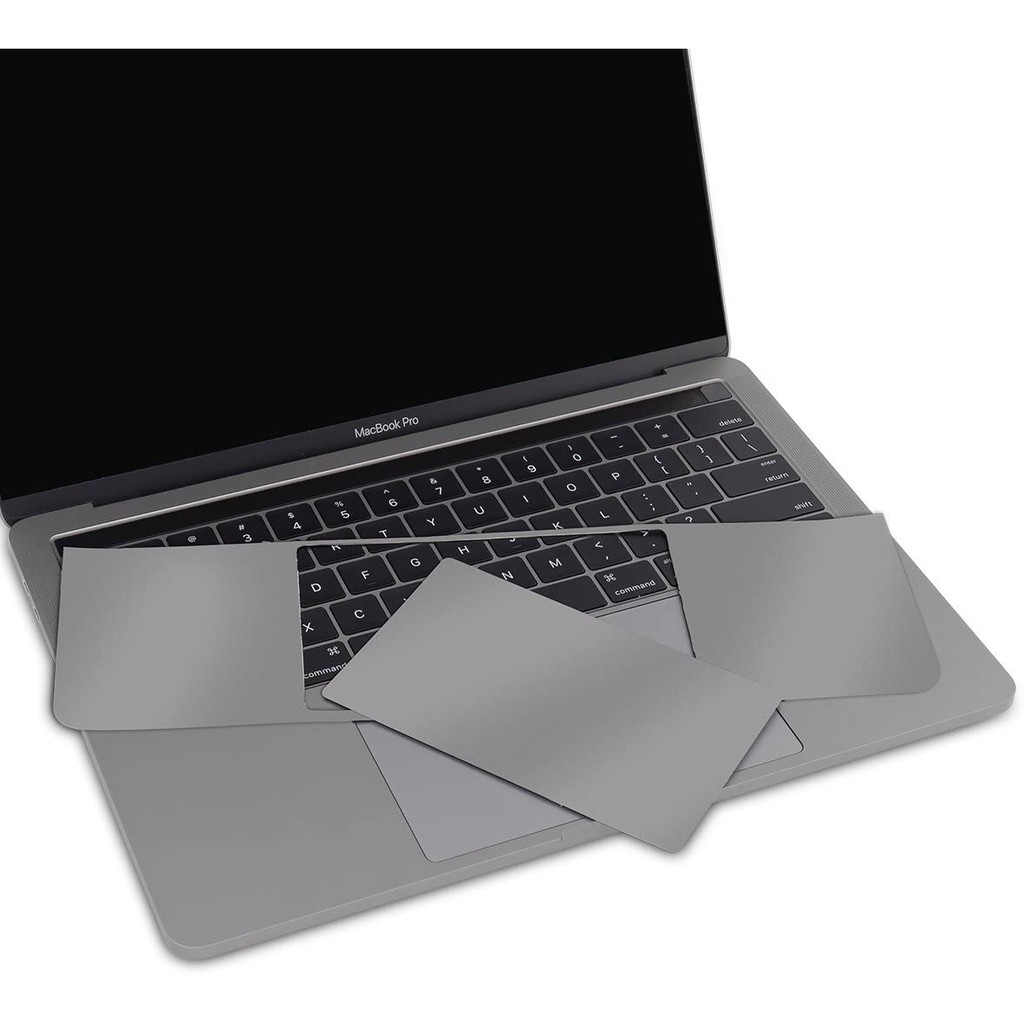 Palm Rest Cover Sticker Protector for MacBook Pro 13 Inch A2159 A1706 A1708 A1989