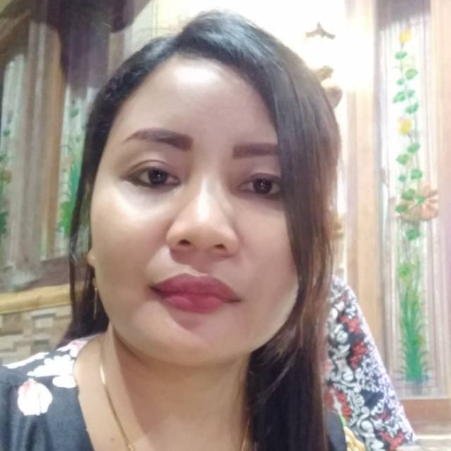 susyiskandar