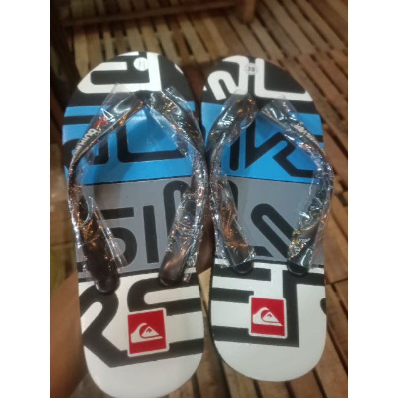 SANDAL JEPIT RIPCURL ORIGINAL PREMIUM RUBBER / SANDAL SURFING KEREN / SANDAL JEPIT UNISEX