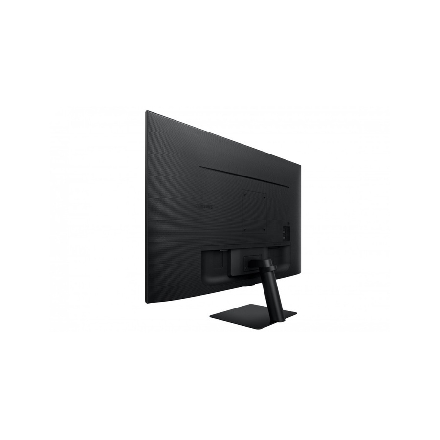 Samsung Smart Monitor 27&quot; S27BM500 Inch LS27BM500EEXXD HDR10 Garansi Resmi