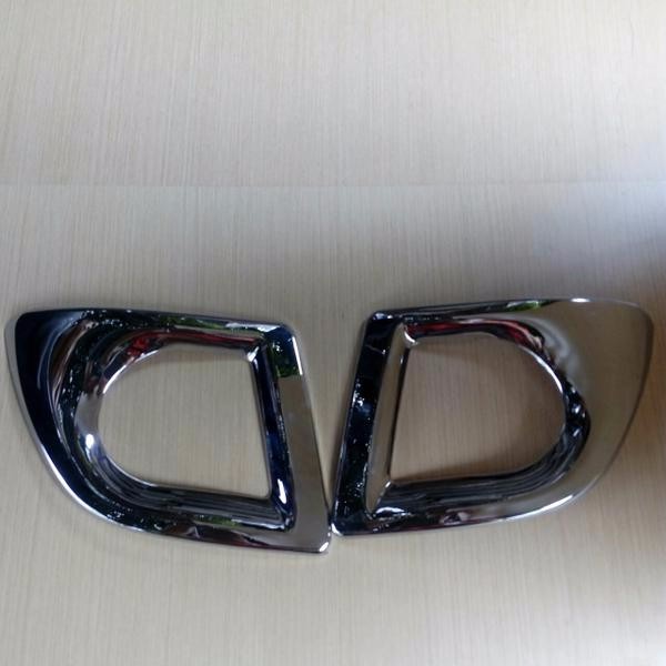 Garnis Foglamp Avanza Vvti Dan Xenia Vvti