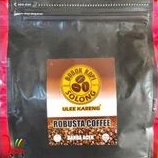 

Kopi Solong Halus Kemasan 500 gr