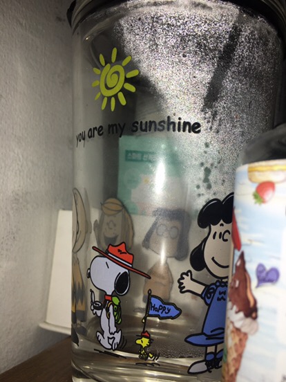 Sikat Pembersih Toilet Silicon Brush Toilet Silicone Kamar Mandi 5aa48