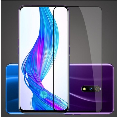 Clear Tempered Glass Vivo 1906 1713 1716 1904 1910 1901 1724 1611 1610 1603 1719 1714 1802 1806 1723 1613 Screen Protector Glass Film