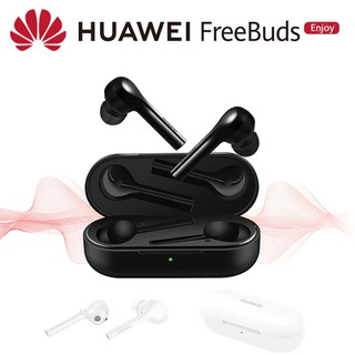 Huawei Cm H1c Freebuds Lite Bluetooth Kulaklik Siyah Fiyati Ve Ozellikleri