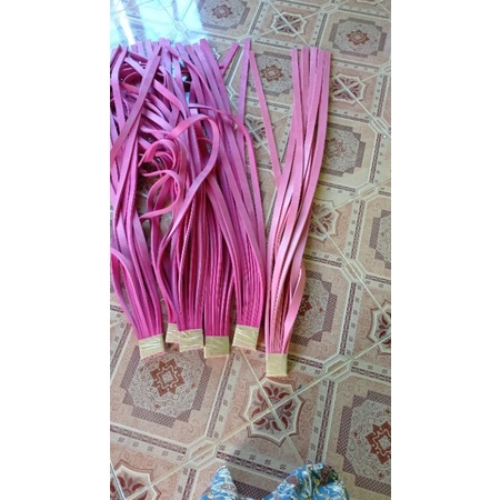 karet speargun panah ikan pipih 100cm harga perikat