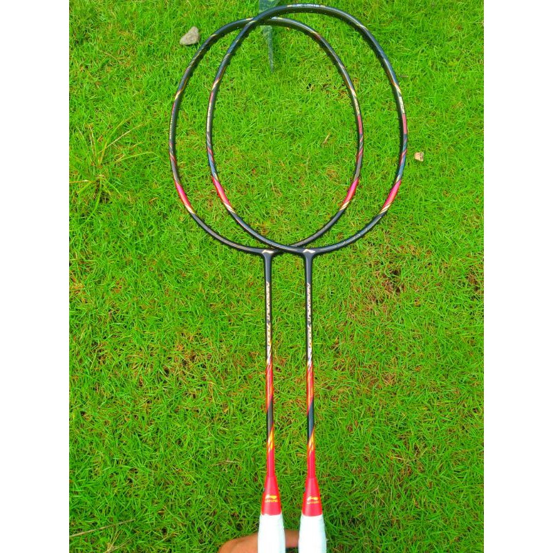 lining aeronaut 7000C