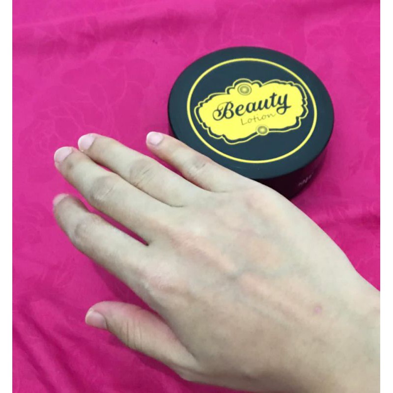 BEAUTY LOTION KOSMETIK VIRAL _BEAUTY LOTION ORIGINAL_RK _BEAUTY LOTION