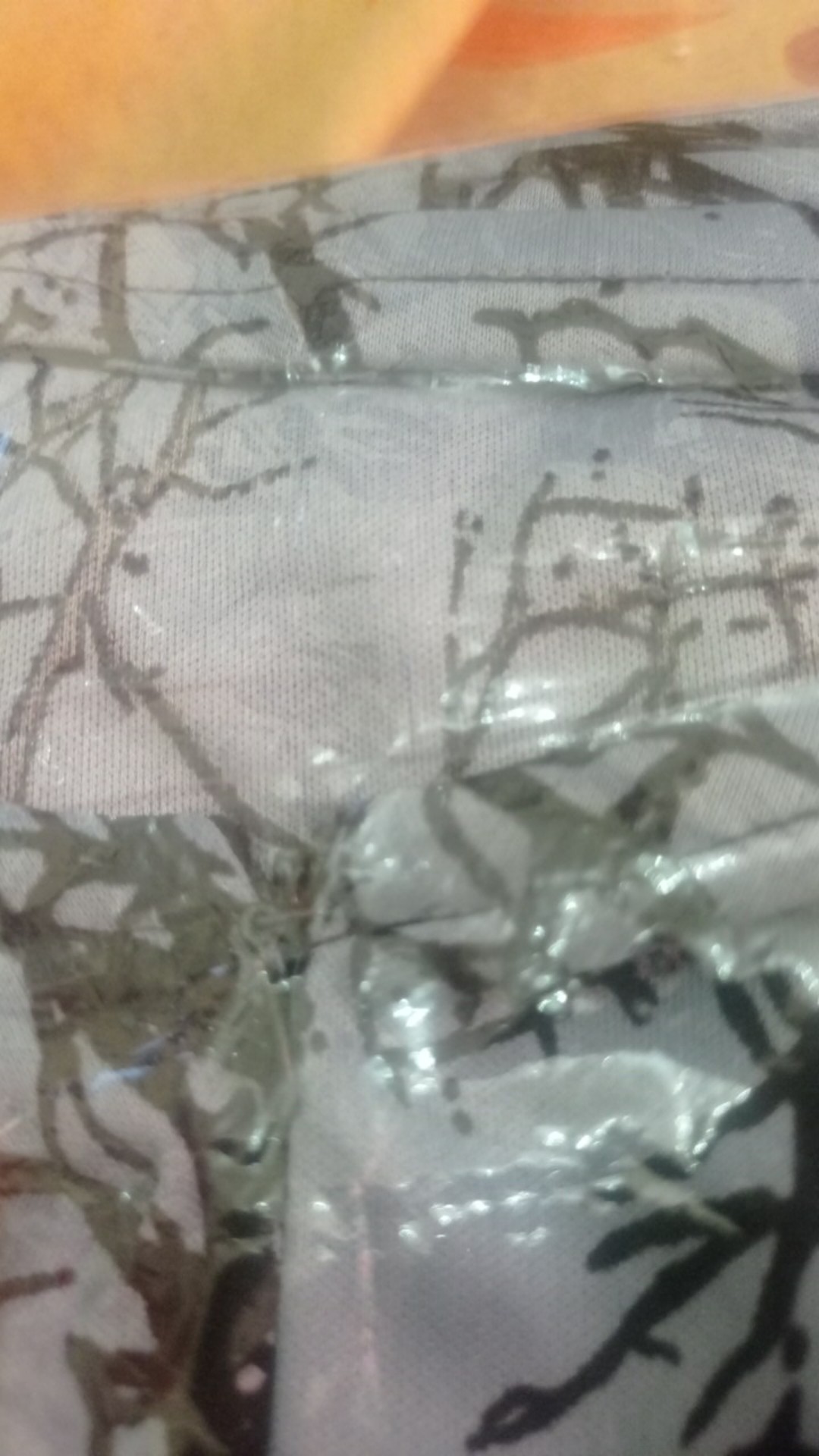 Ms Gamis Batik Fashion Sriwedari Maxi Bumil/busui Busana Muslim Termurah Shopee