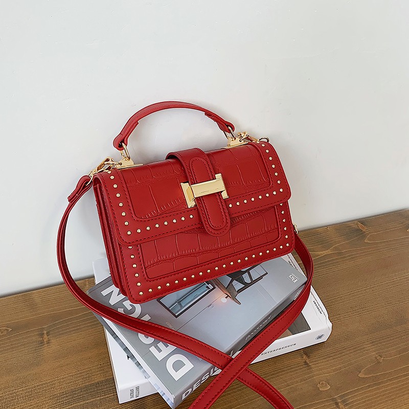 (2PC BISA IKG)GTBI99886148 New Arrival  !!!  Tas Selempang  Tas Wanita Import  Premium Terbaru