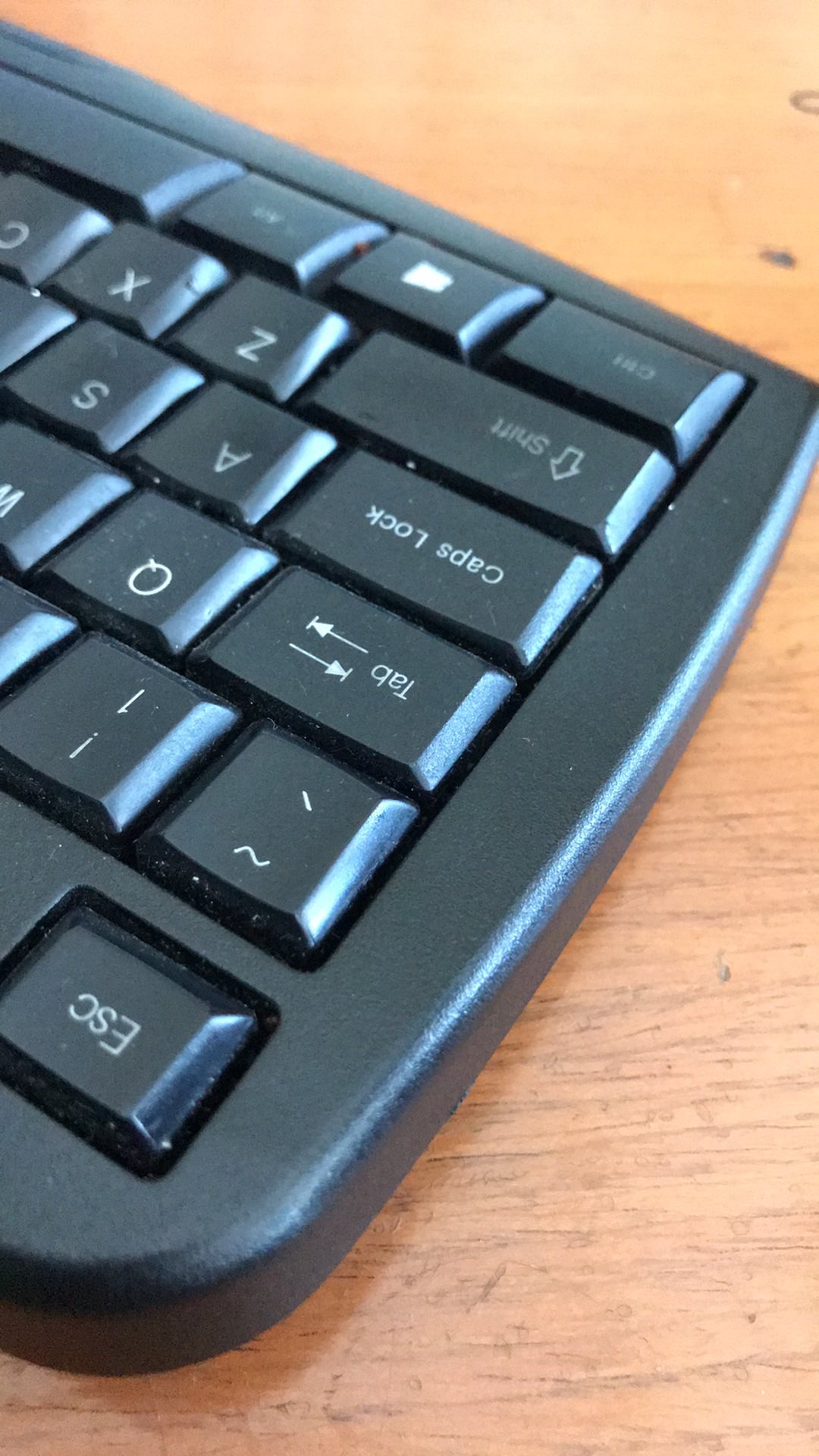 Couple / Couple Batik / Couple Kebaya Tunik / Kebaya Brukat Modern / Kemeja Batik / Tunik Brokat