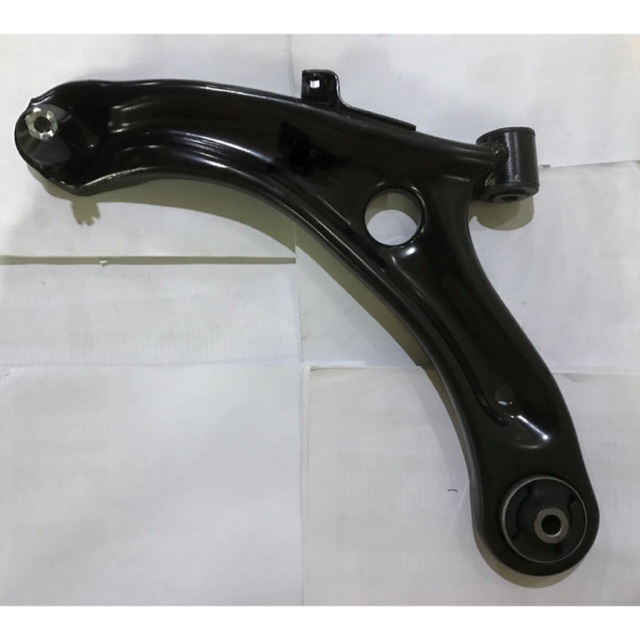 Lower Arm Sayap Depan Honda Jazz GK5 2015 2016 2017 2018 2019