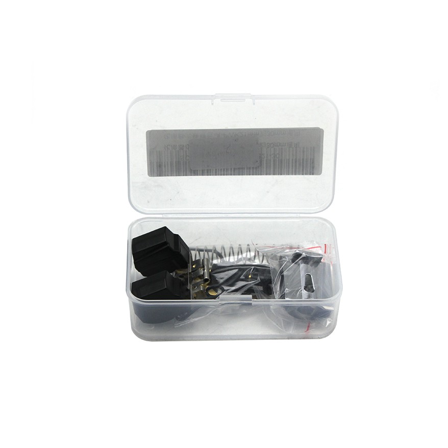 Zsdtrp 1 Set Karburator Motor Pengganti Ukuran 24 26 28 30 32 34 36 38 40mm Pwk-4