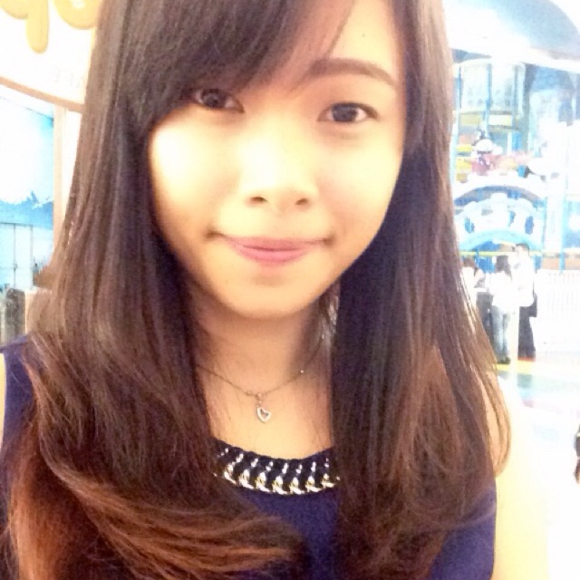 angelinarobot01