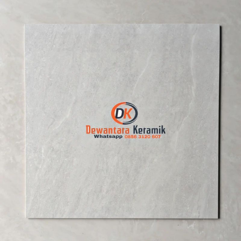 Granit lantai 60x60 Arna Kayana GY Pare Kediri