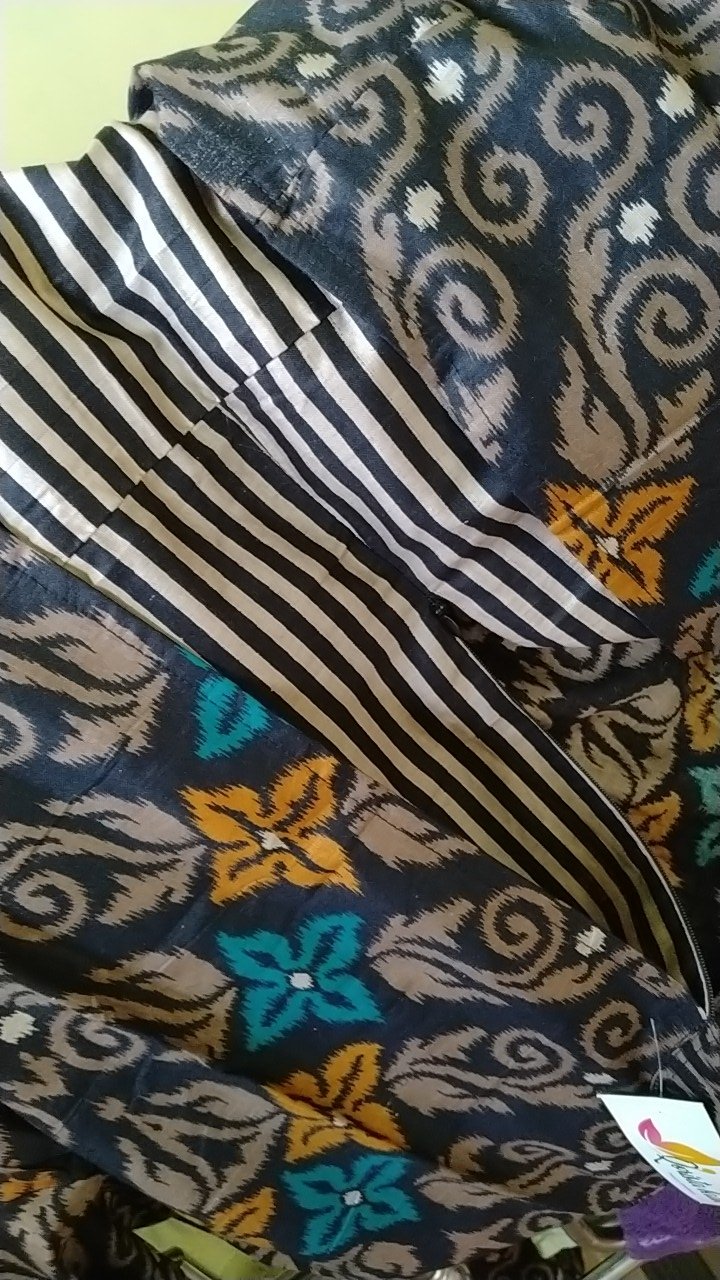 Termurah Gamis Batik Amanda,gamis Butik Gamis Terbaru Gamis Jumbo Cod Gamis Modern