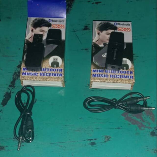 Busb bloutout cocok buat salon yg g ad blututnya