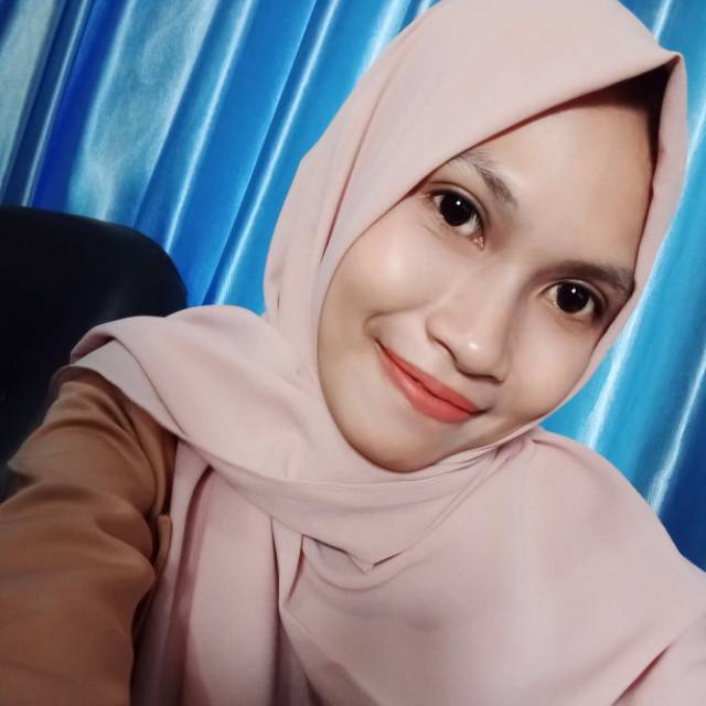 sul_22