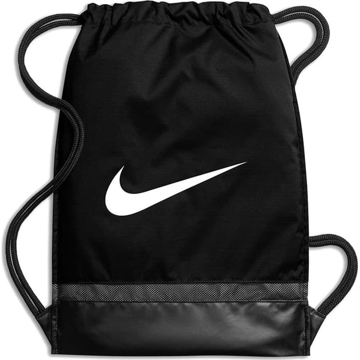 sac nike brasilia m