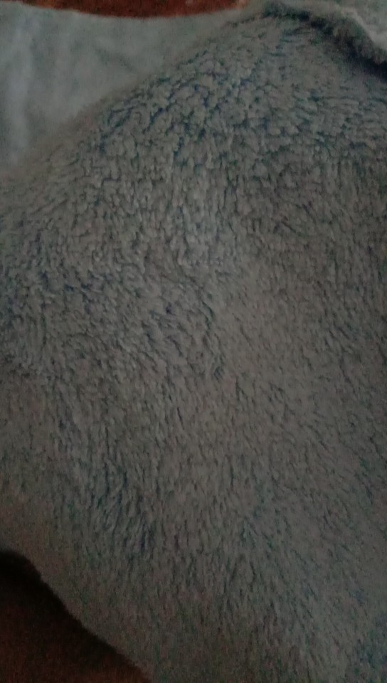 Handuk Mandi Dewasa  Arci 70 X 140 Cm