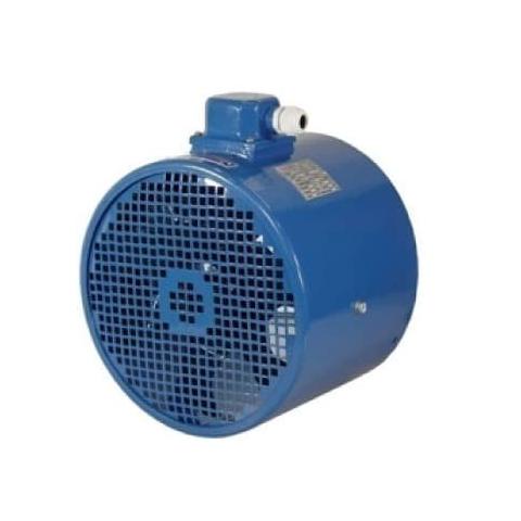 Jual Merek: Aero- Motor Cooling Fan -Tipe:G-90B -30W | Shopee Indonesia