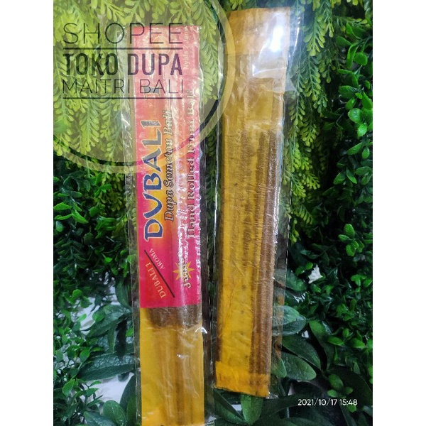 Dupa Dubali 2 jam / Dupa Dubali1